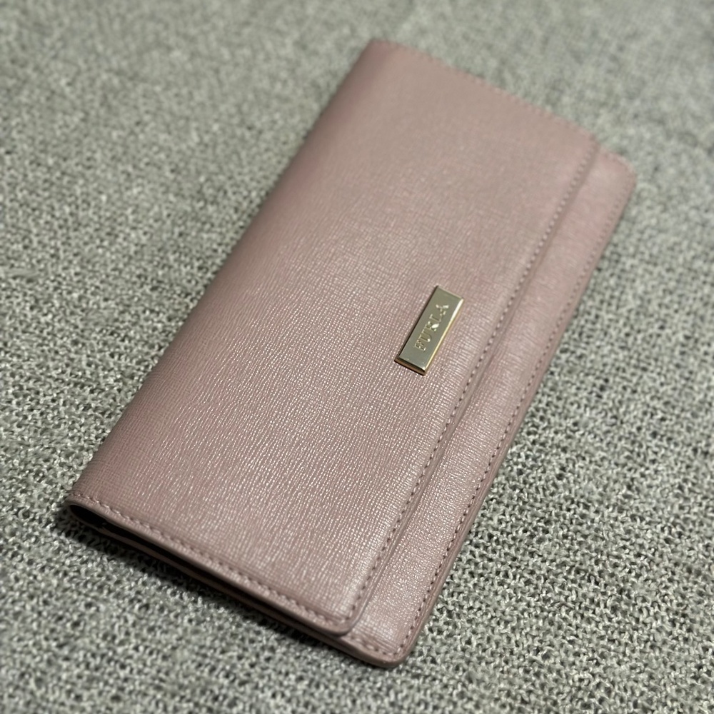 Furla wallet